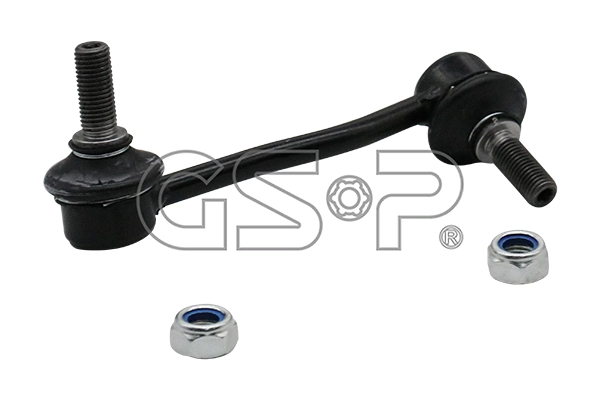 Entretoise/tige, stabilisateur GSP-BR S050295