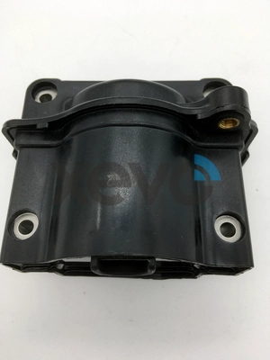 Bobine d'allumage XEVO XIG5243