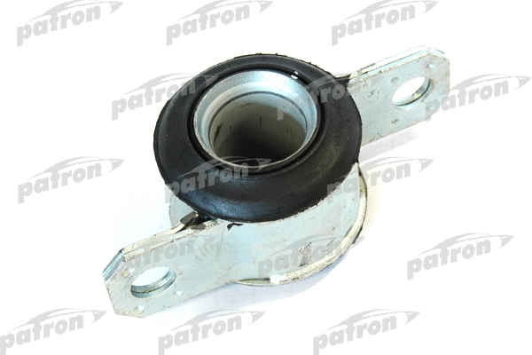Suspension, bras de liaison PATRON PSE1017