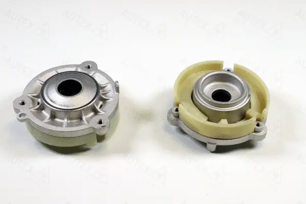Coupelle de suspension AUTEX 931006