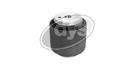 Suspension, bras de liaison DYS 37-03399