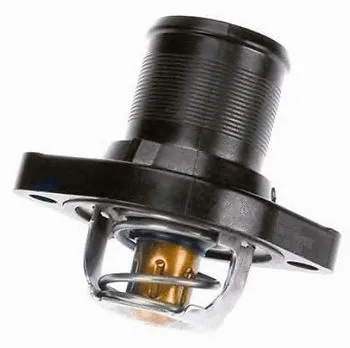Thermostat, liquide de refroidissement COGEFA France 713.36N5