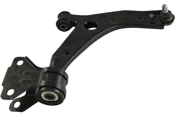 Bras de liaison, suspension de roue KAVO PARTS SCA-4649