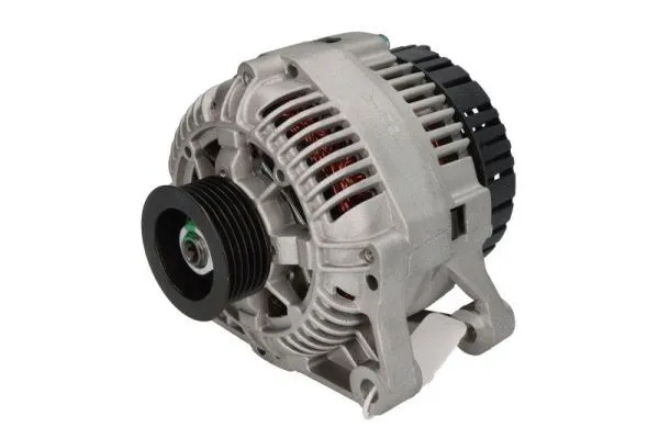 Alternateur STARDAX STX100030R