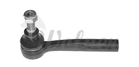 Rotule de barre de connexion WOLVER SP104111