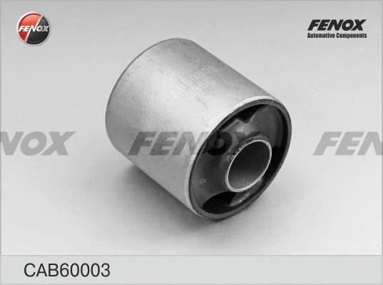 Suspension, bras de liaison FENOX CAB60003