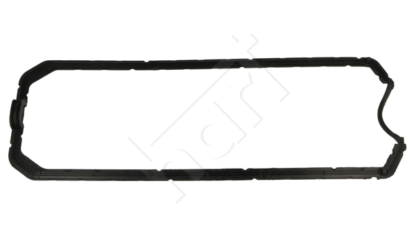 Joint de cache culbuteurs HART 710 331
