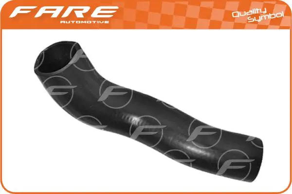 Gaine de suralimentation FARE-CO 30346
