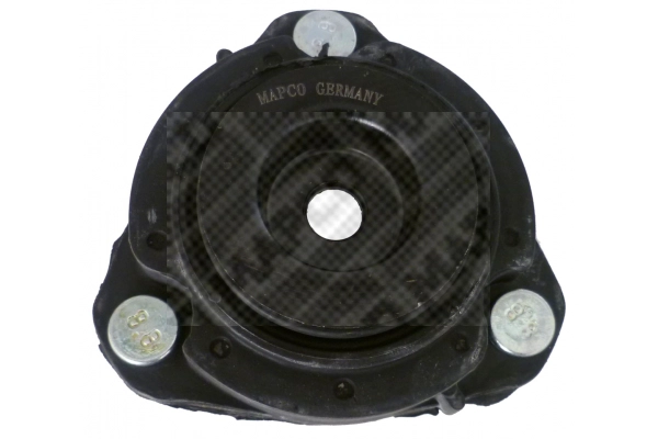 Coupelle de suspension MAPCO 36611