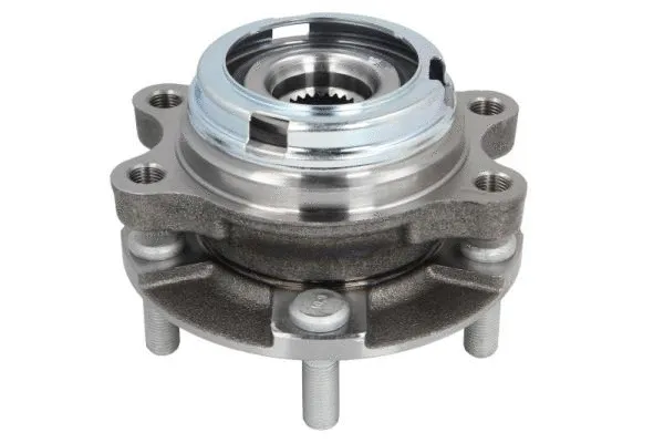 Kit de roulements de roue BTA H11044BTA