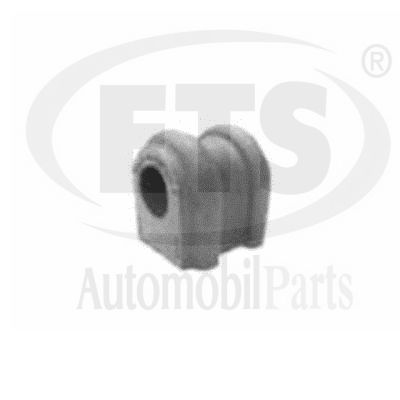 Support moteur ETS 08.ST.044