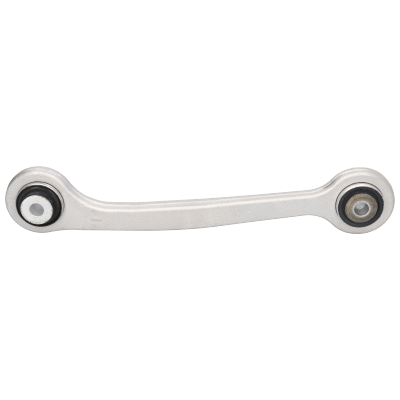 Bras de liaison, suspension de roue BIRTH BR2933
