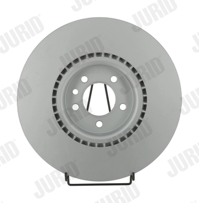 Disque de frein JURID 563179JC-1