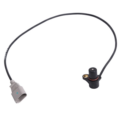 Capteur d'angle, vilebrequin BAPMIC BF0424640007