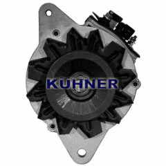 Alternateur AD KÜHNER 40195