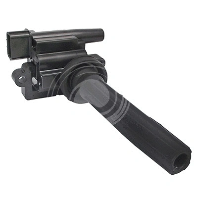 Bobine d'allumage AUTOTEAM L530274