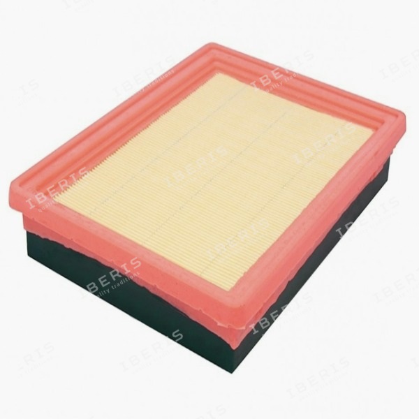 Filtre à air IBERIS IB771094