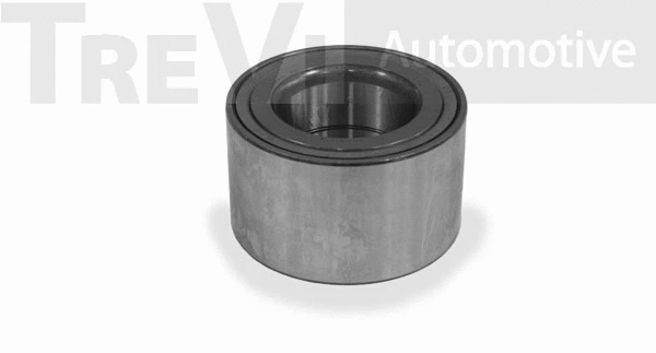 Kit de roulements de roue TREVI AUTOMOTIVE WB2044