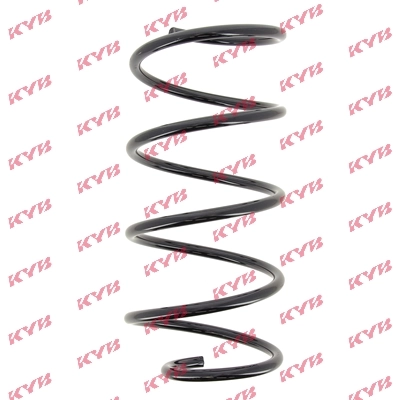 Ressort de suspension KYB RG1569