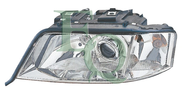 Projecteur principal EQUAL QUALITY PP0898D