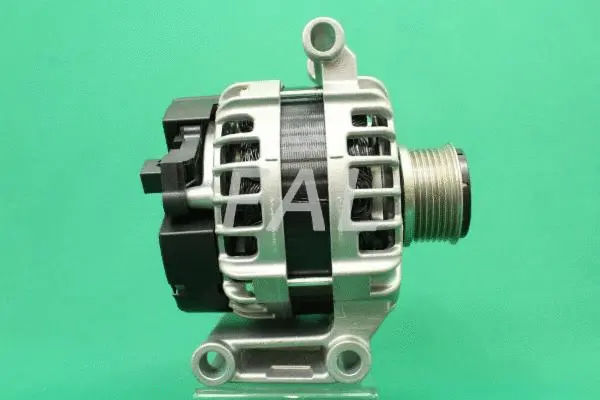 Alternateur FAL Anlasser- und Lichtmaschinenservice F012515/2