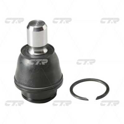Rotule de suspension CTR CB0333
