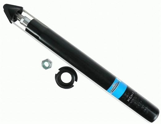 Amortisseur BOGE 30-C38-A