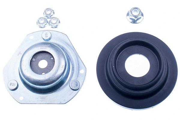 Kit de réparation, coupelle de suspension DENCKERMANN D600195