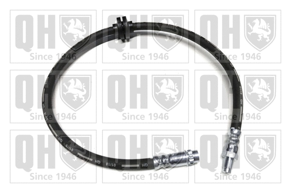 Flexible de frein QUINTON HAZELL BFH5930