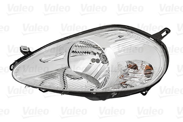 Projecteur principal VALEO 043888