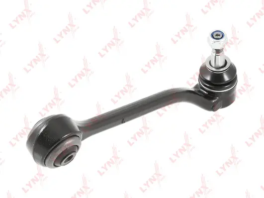 Bras de liaison, suspension de roue LYNXAUTO C5075L