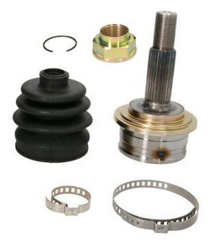 Jeu de joints, arbre de transmission NEOCOM JN-2136