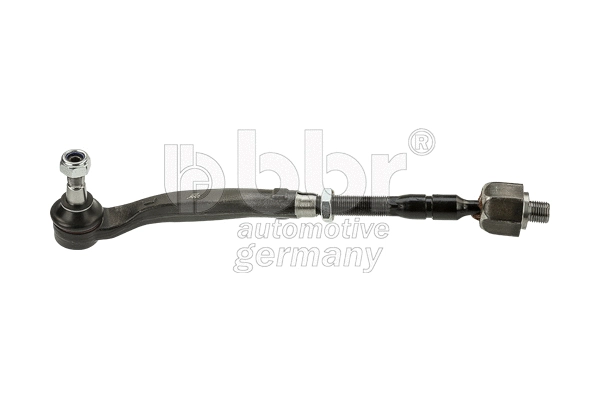 Barre de connexion BBR Automotive 001-10-19079