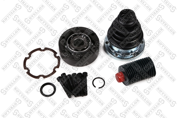 Jeu de joints, arbre de transmission STELLOX 17-71100-SX