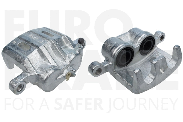 Étrier de frein EUROBRAKE 5301213050