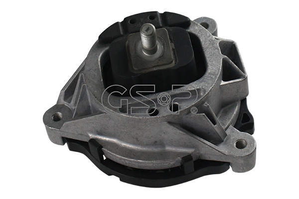 Support moteur GSP-BR 531462