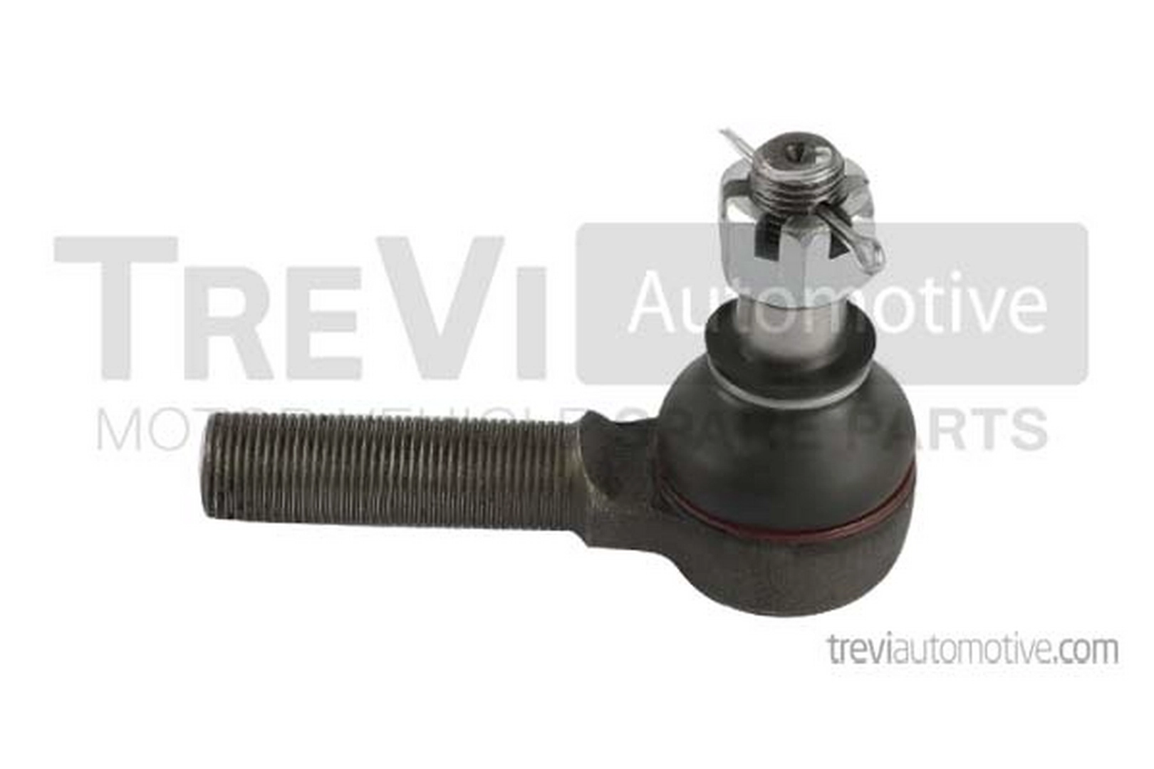 Rotule de barre de connexion TREVI AUTOMOTIVE TRTT2337