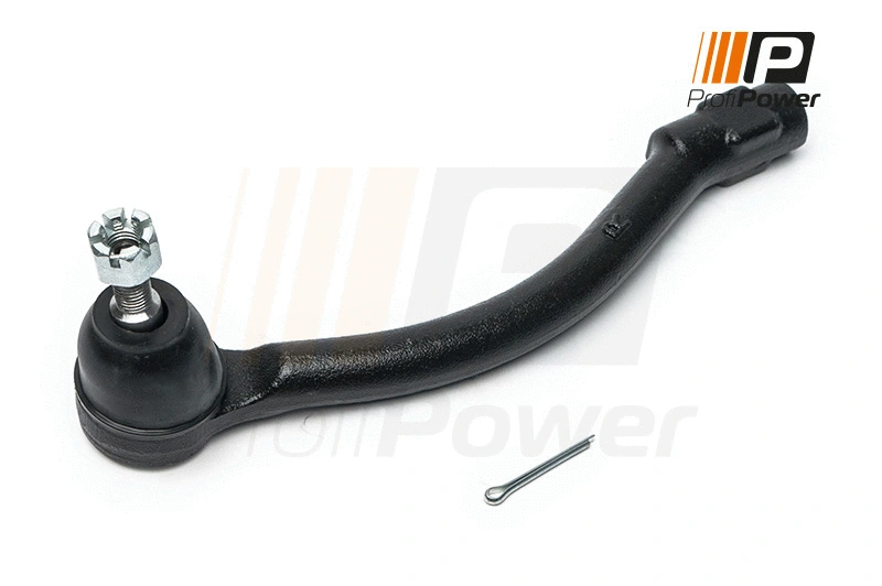 Rotule de barre de connexion ProfiPower 4S1084R