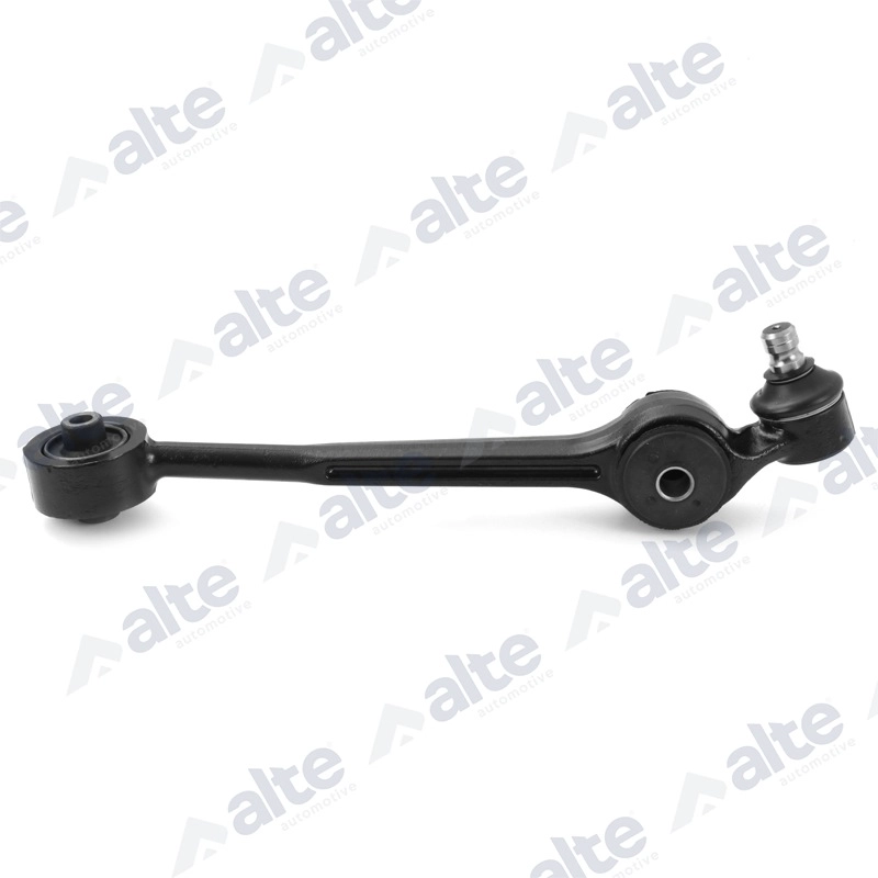 Bras de liaison, suspension de roue ALTE AUTOMOTIVE 80083AL