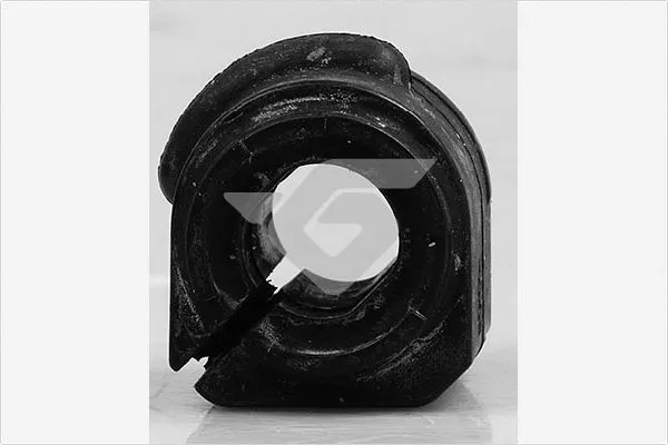 Suspension, stabilisateur HUTCHINSON 590190