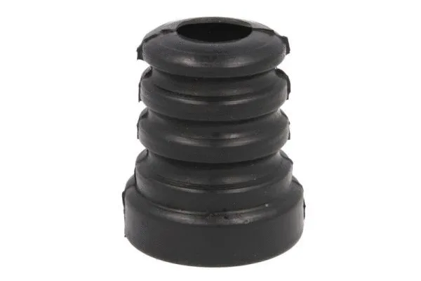 Butée élastique, suspension Magnum Technology A84004MT