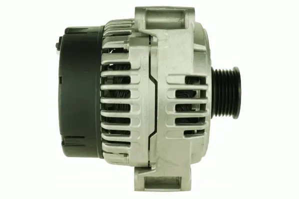 Alternateur FRIESEN 9041320