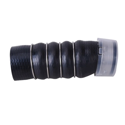 Gaine de suralimentation BAPMIC BF0422700102