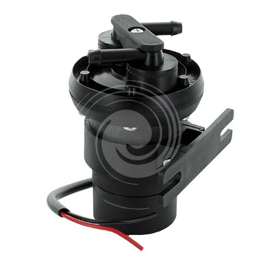 Pompe à carburant AUTOTEAM G0474