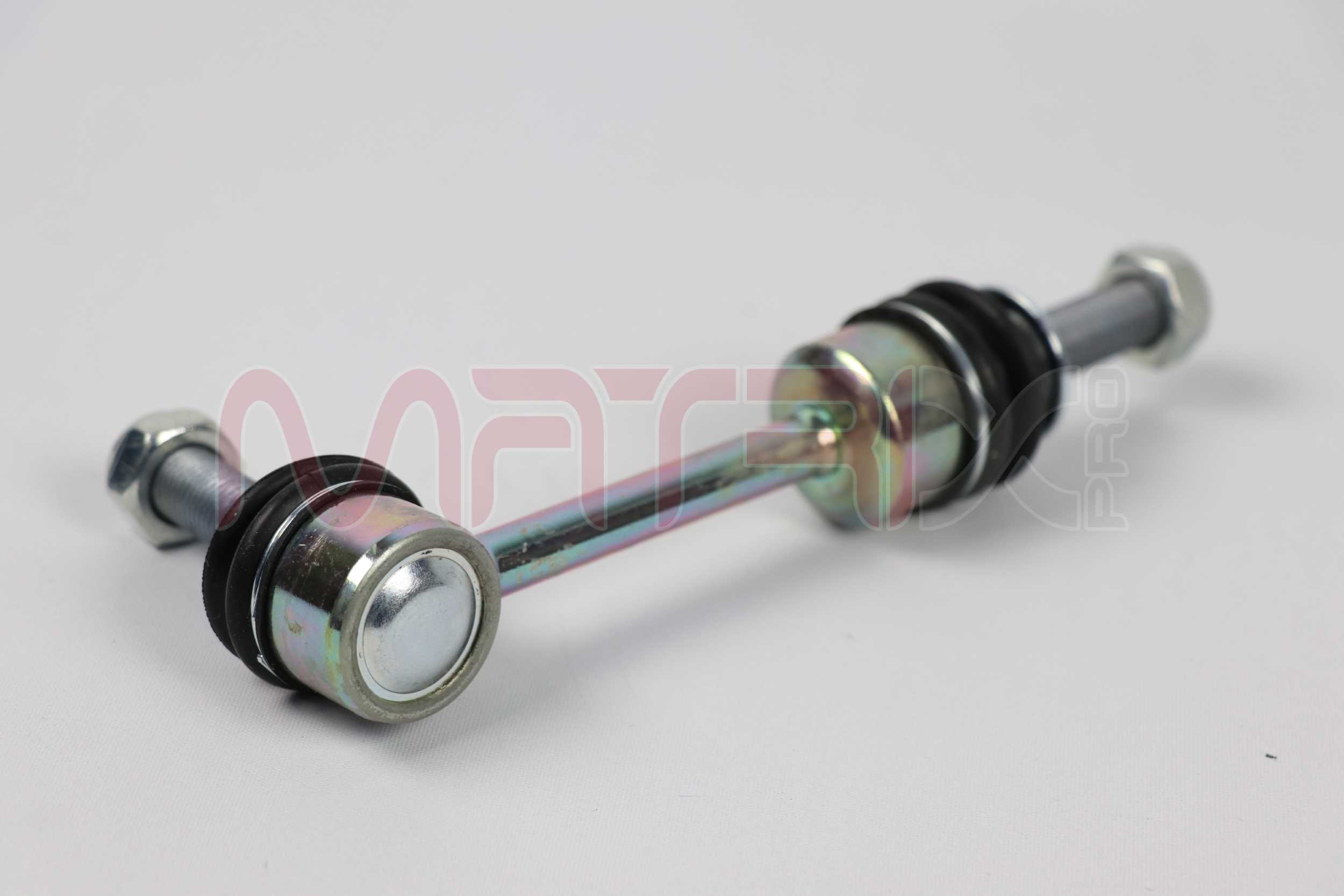 Entretoise/tige, stabilisateur MATRIX PRO MX01323323