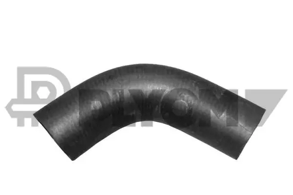 Durite de radiateur PLYOM P486066