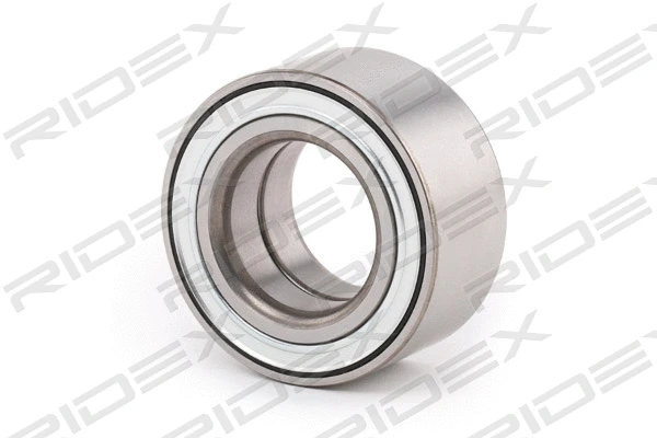 Kit de roulements de roue RIDEX 654W0679