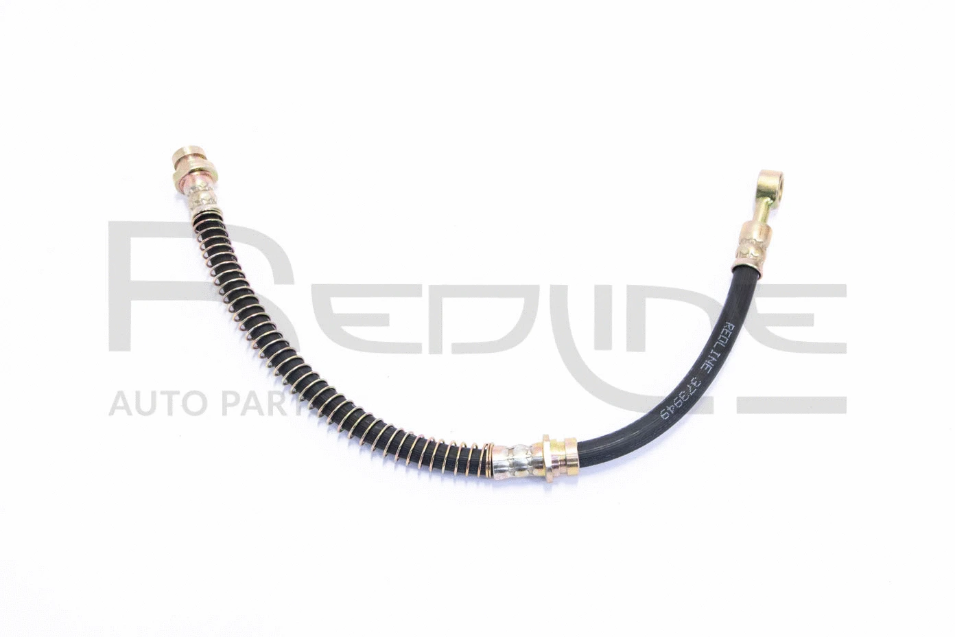 Flexible de frein RED-LINE 54HY034