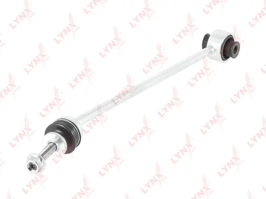 Entretoise/tige, stabilisateur LYNXAUTO C7549L