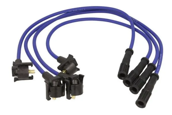 Kit de câbles d'allumage ENGITECH ENT910218